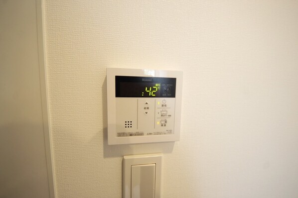 T.brand世田谷の物件内観写真